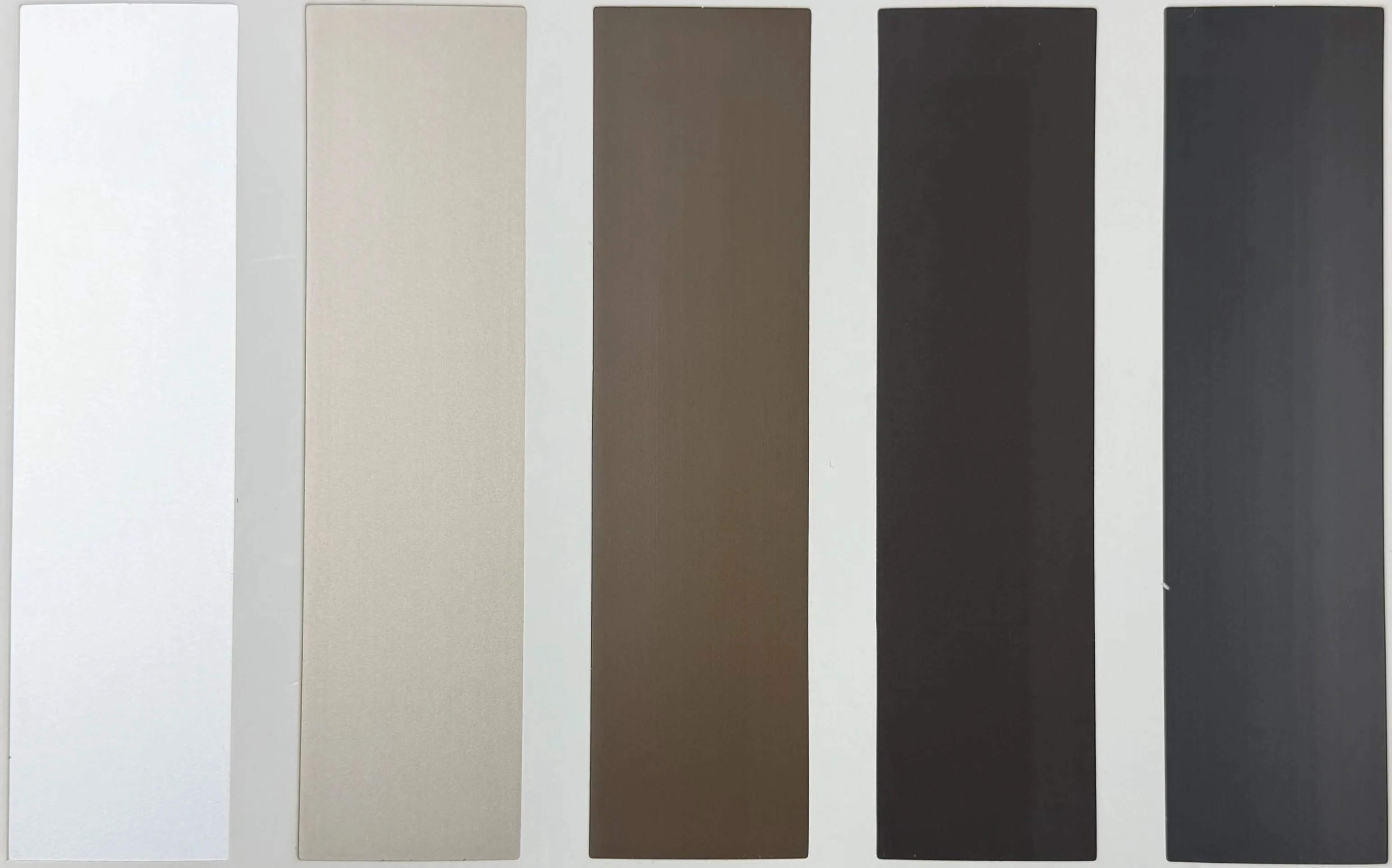 Technical Consulting & Thermal Simulation